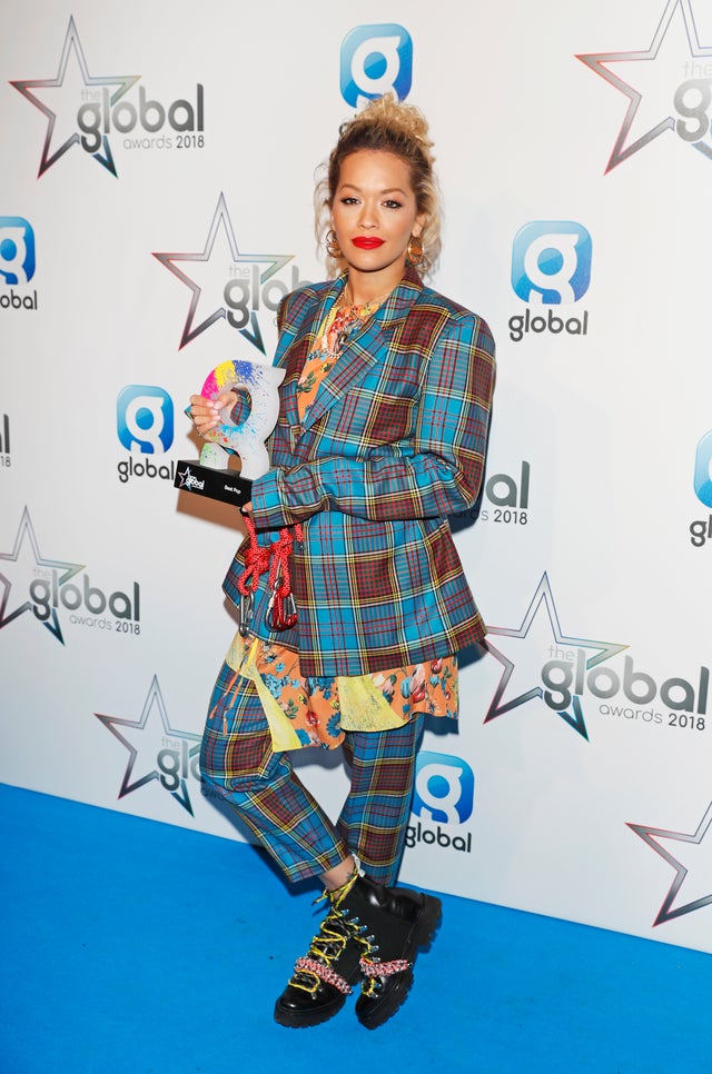 rita_ora_gettyimages-926014944.jpg