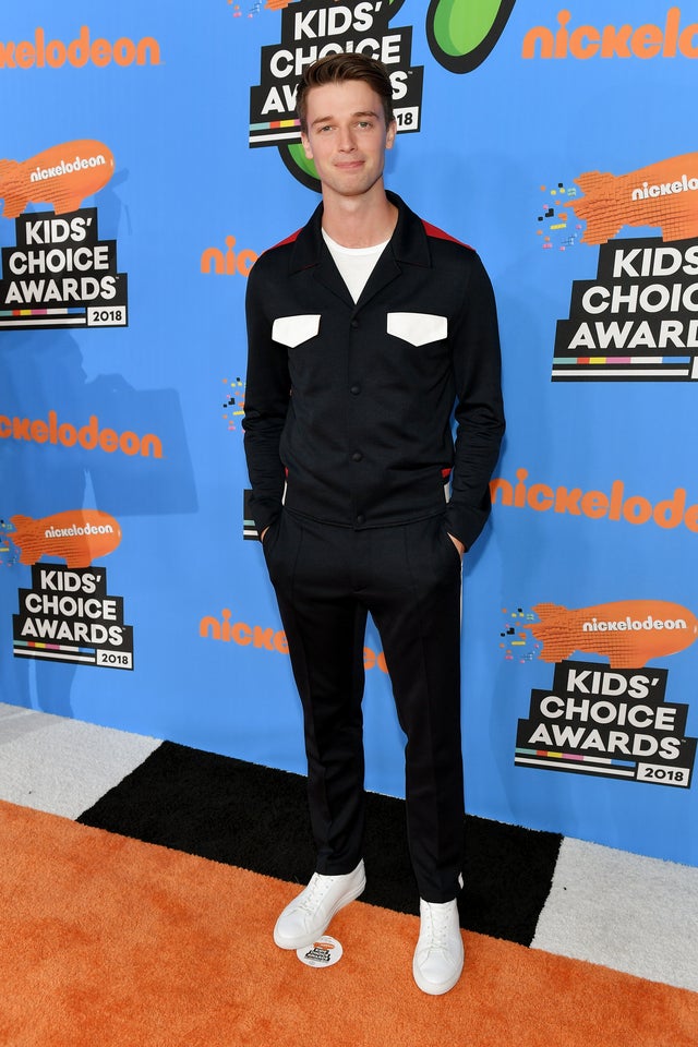 patrick_schwarzenegger_gettyimages-937506854.jpg