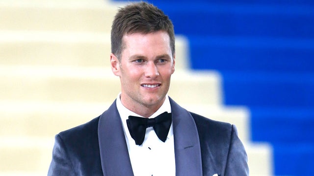 Guregian: Perfect ending eludes Tom Brady amid retirement rumors