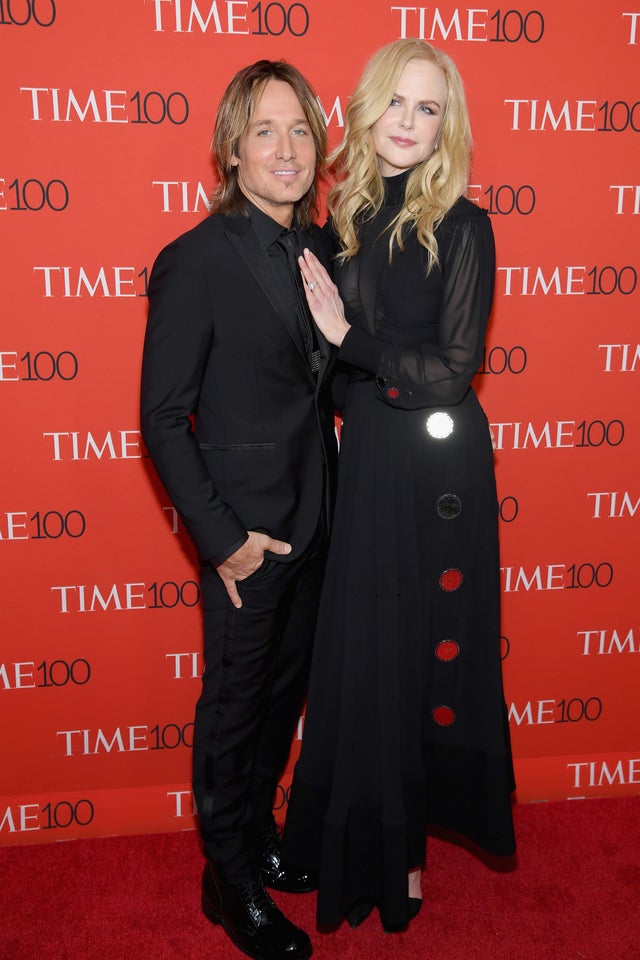 nicole_kidman_keith_urban_gettyimages-950898470.jpg