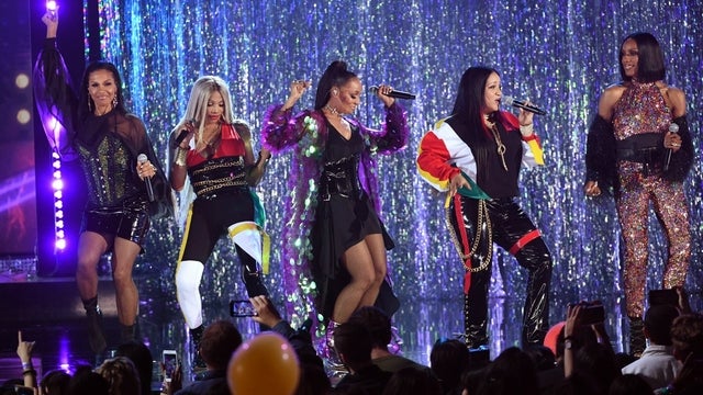 https://www.etonline.com/sites/default/files/styles/640xh/public/images/2018-05/1280_saltnpepa_envogue_gettyimages-960696800.jpg