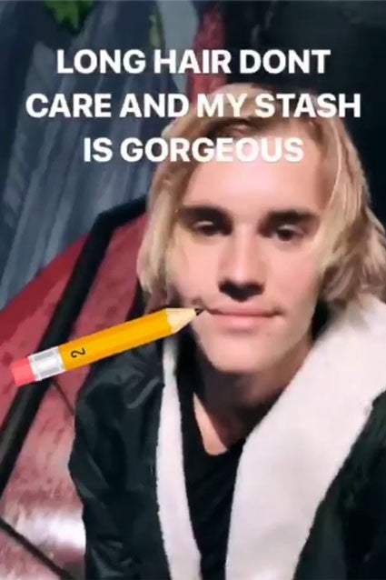 bieber.jpg 