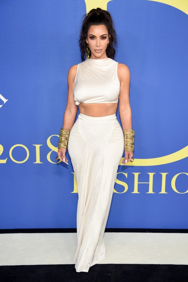 KIM_KARDASHIAN_gettyimages-967402506.jpg