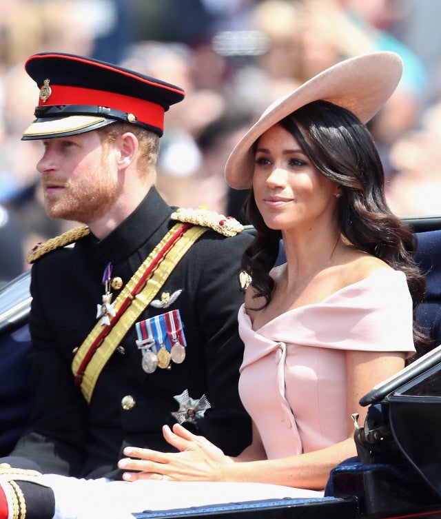 meghan_markle_gettyimages-970332206.jpg 