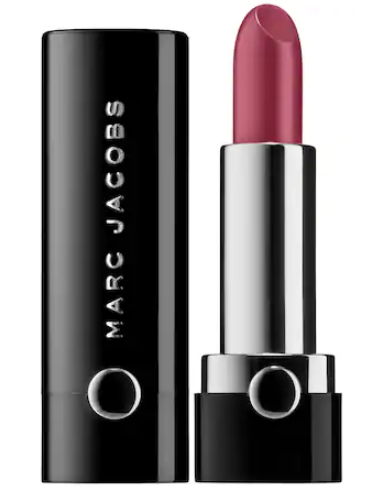 Marc Jacobs strawberry girl lipstick