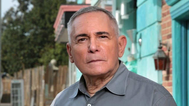 Craig Zadan