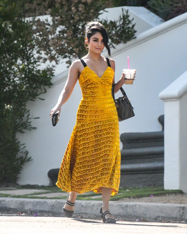 vanessa_hudgens_gettyimages-1010874964.jpg