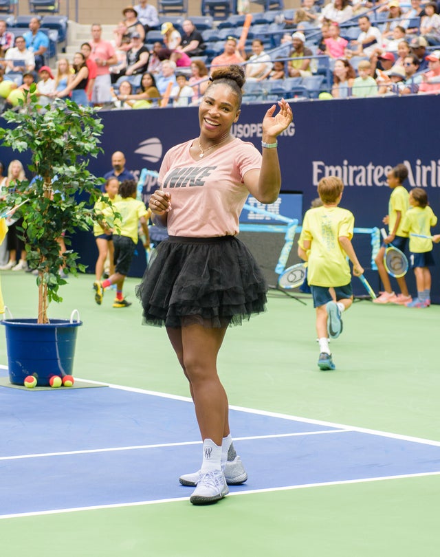 serena_williams_gettyimages-1023389558.jpg