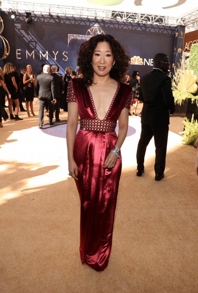 sandra_oh_gettyimages-1035110216.jpg 