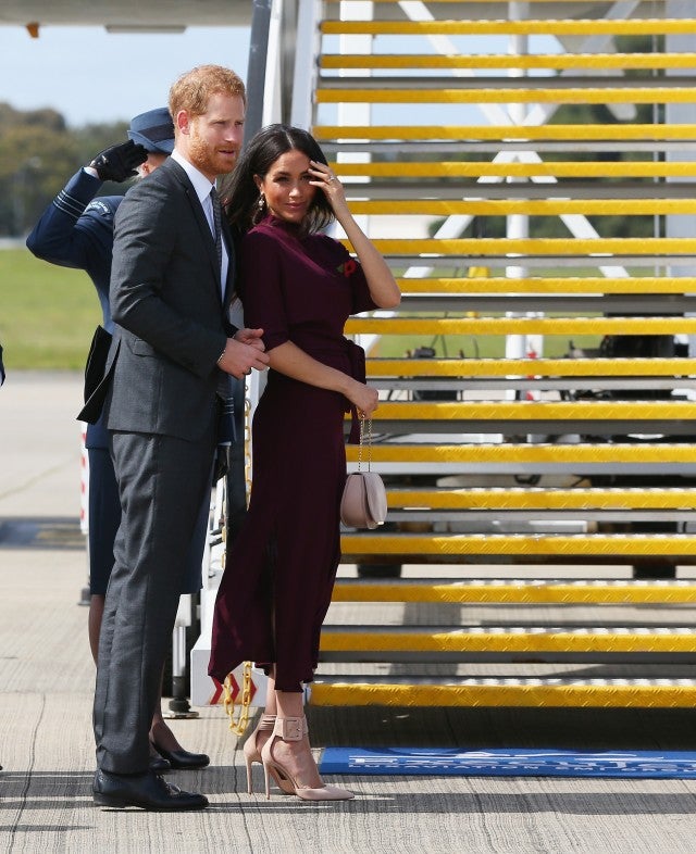 HARRY_MEGHAN_gettyimages-1054423972.jpg 