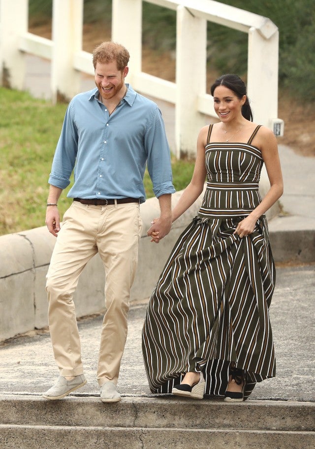 Castaner espadrilles meghan outlet markle