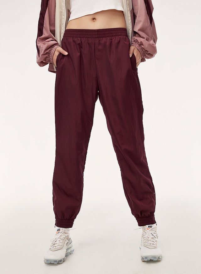 Tna track pant