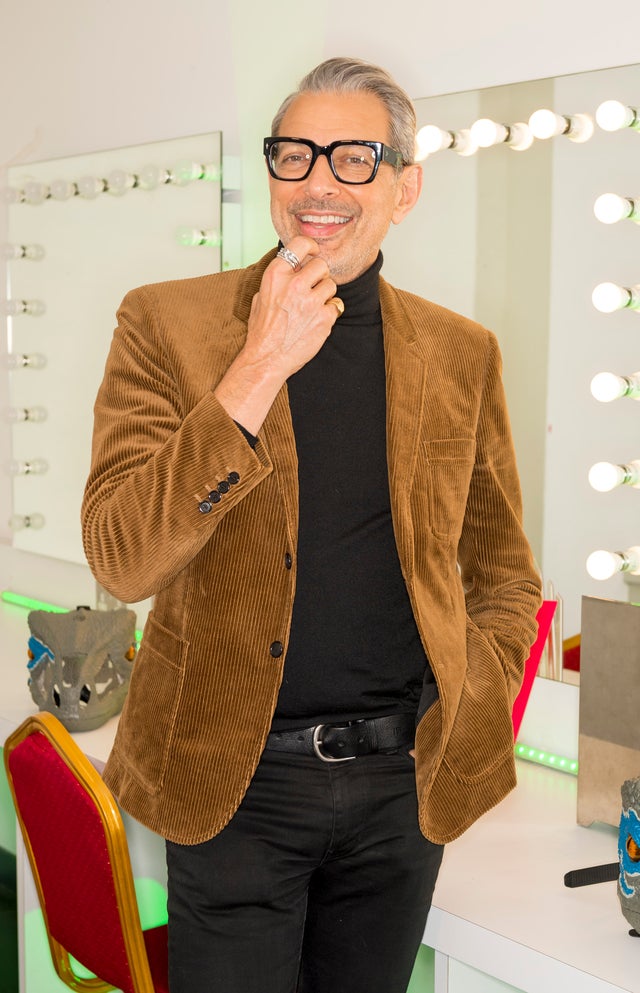 jeff_goldblum_9990828d.jpg