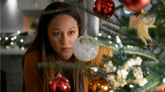 hallmark movies 2017 magical christmas ornaments