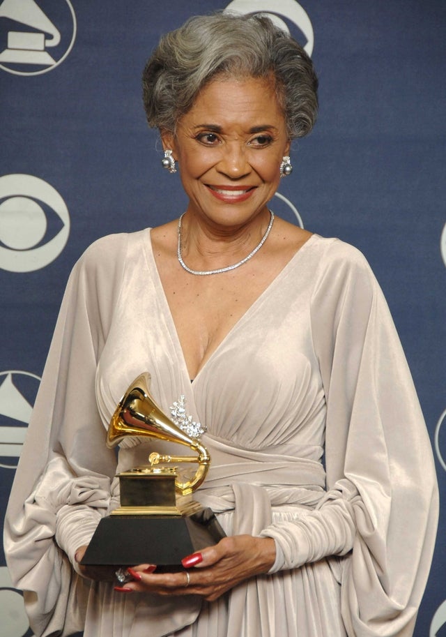 Nancy Wilson