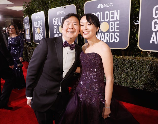 ken_jeong_gettyimages-1078334018.jpg 