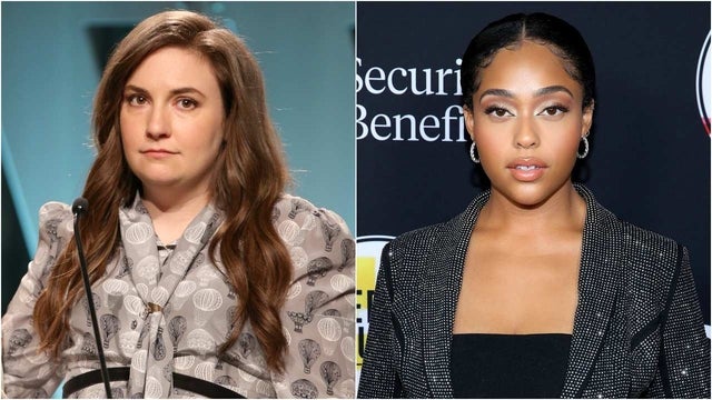 Inside Jordyn Woods' Incredibly Close Connection With the Smith