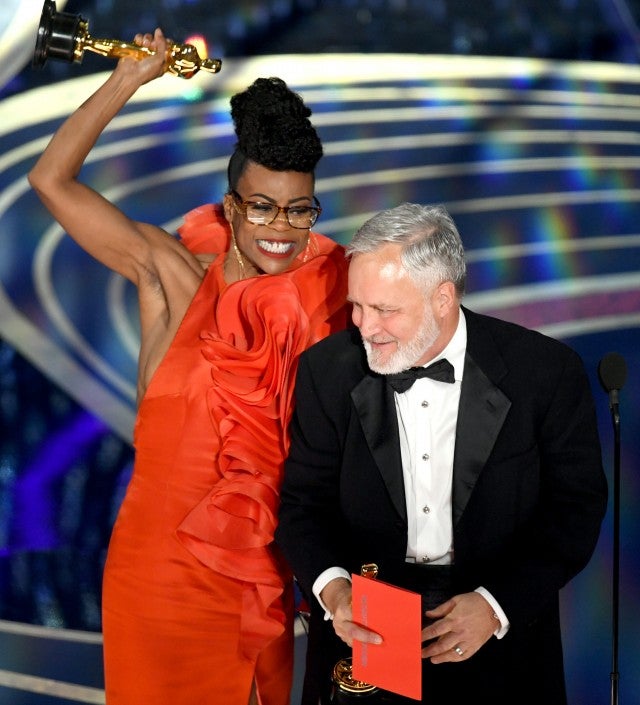 Oscars 2019 All of the Biggest Winners, Best Performances