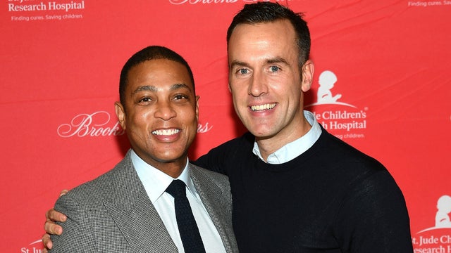 don lemon tim malone