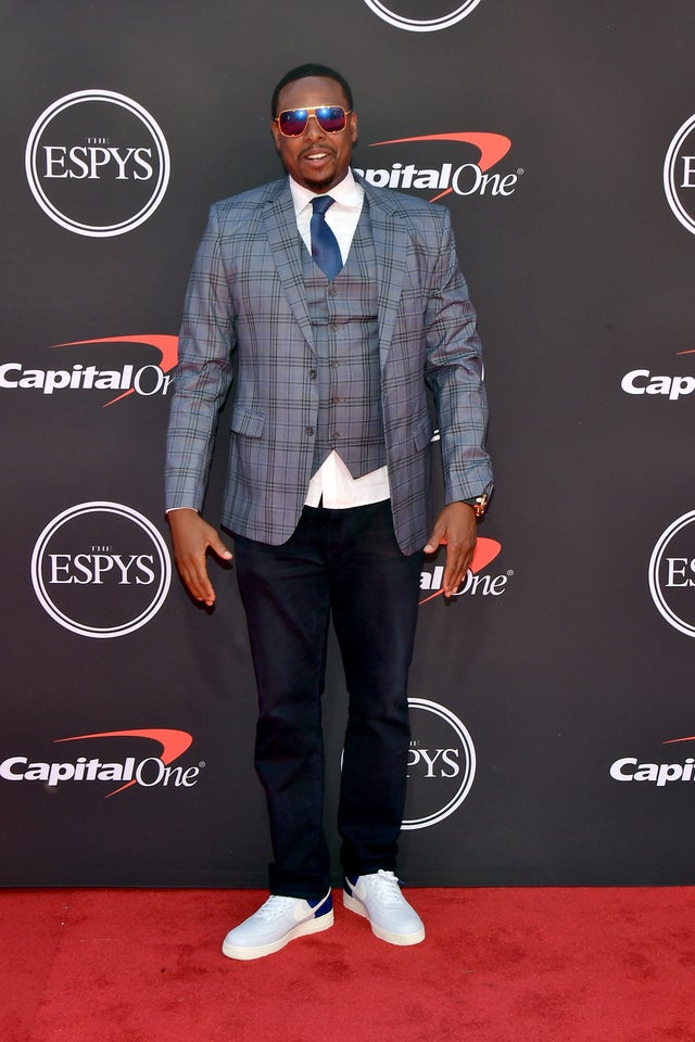 paul pierce 2019 espys