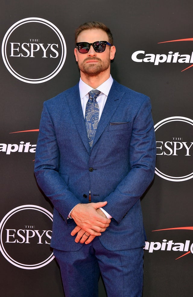 chris long 2019 espys