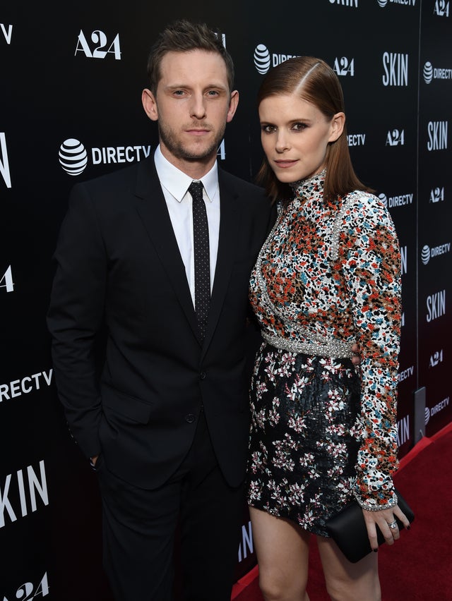 jamie bell kate mara 