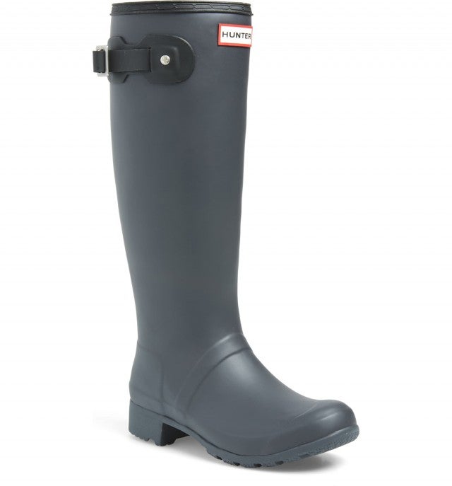 hunter rain boots nordstrom