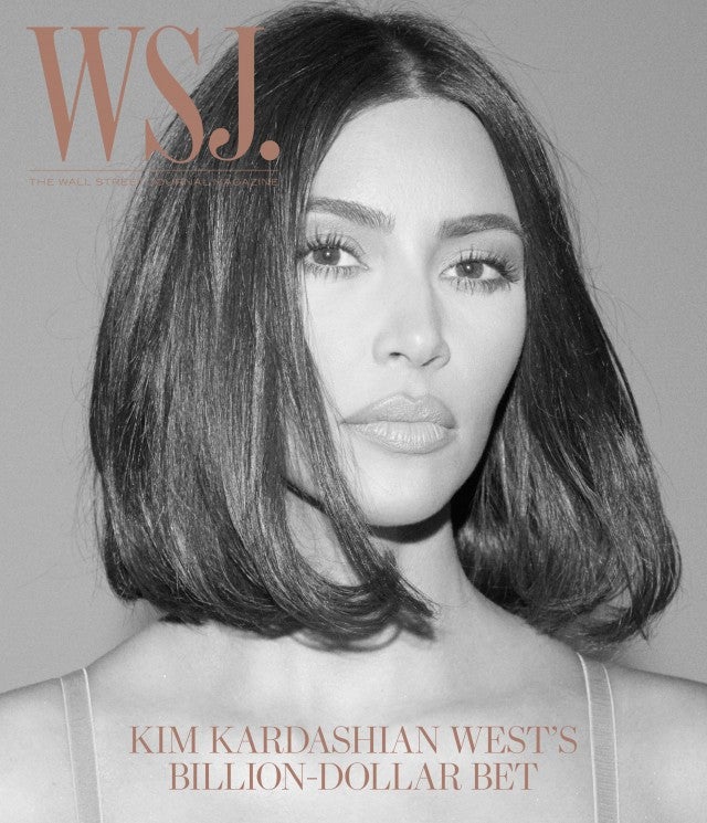 Kim Kardashian Defends Trademarking 'Kimono' After Being Accused of  Cultural Appropriation