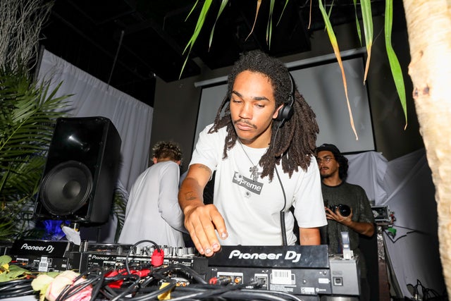 luka sabbat at nyfw