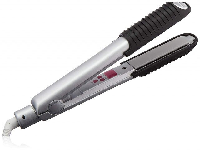 The Beachwaver Co. Coast Pro Ceramic Styling Iron