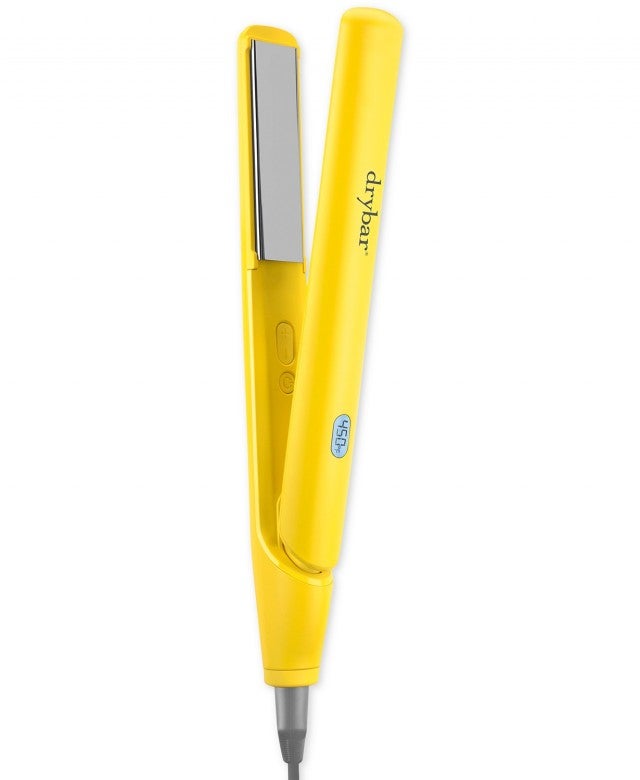 Drybar The Tress Press 1" Straightening Iron