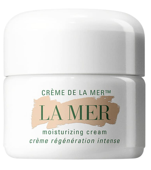 Crème de la Mer Moisturizing Cream