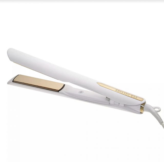 Kristin Ess 3-in-One Flat Iron