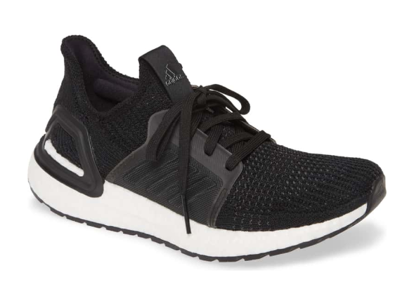 UltraBoost 19 Running Shoe