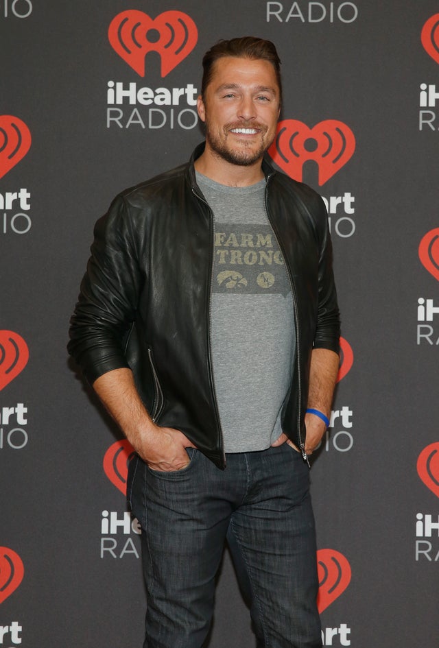 chris soules