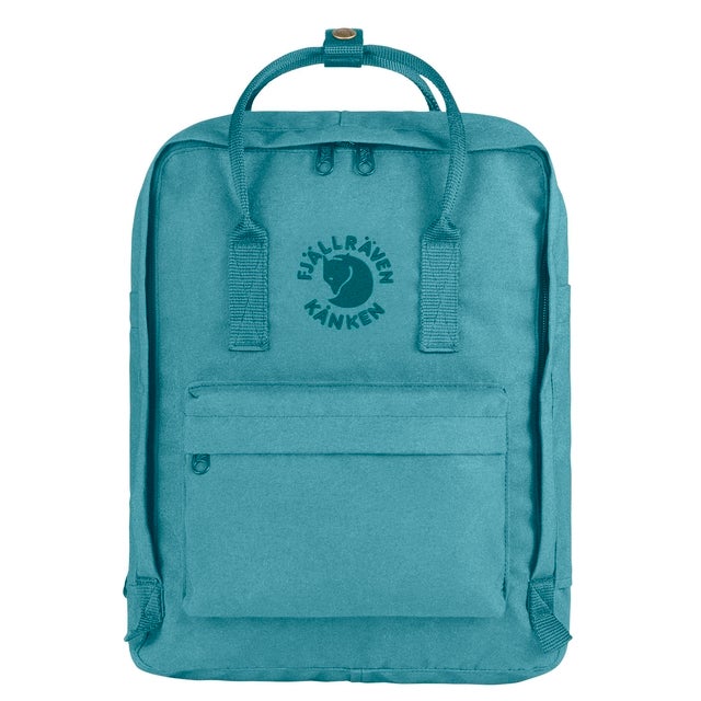 Kanken Water-Resistant Backpack