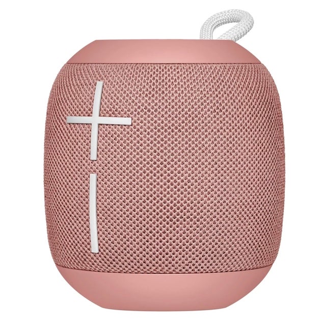 WonderBoom Wireless Speaker