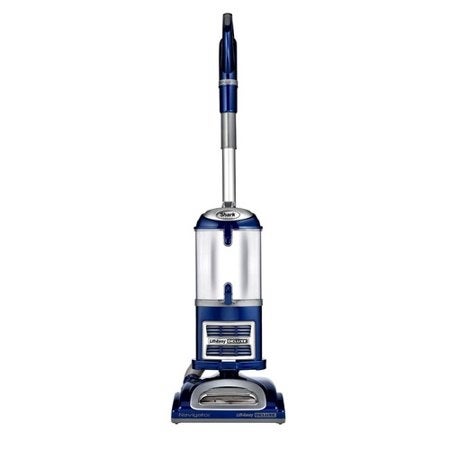 Navigator Lift-Away Deluxe Bagless Upright Vacuum Cleaner