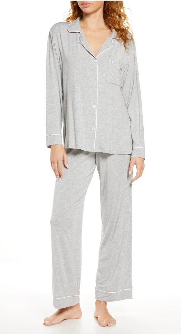 Gisele Pajamas