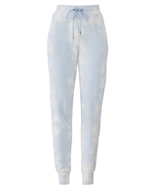 Sea Spray Active Treatment Joggers