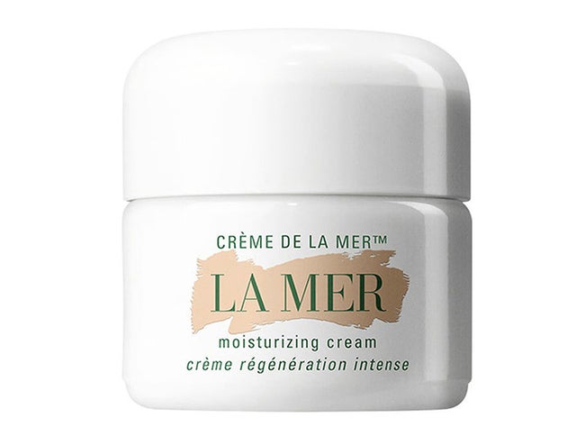 La Mer Crème de la Mer Moisturizing Cream