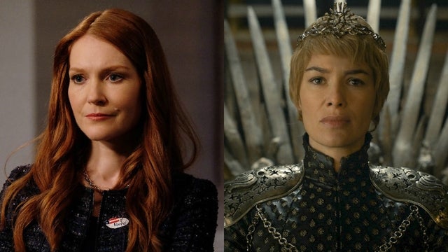 darby stanchfield cersei lannister