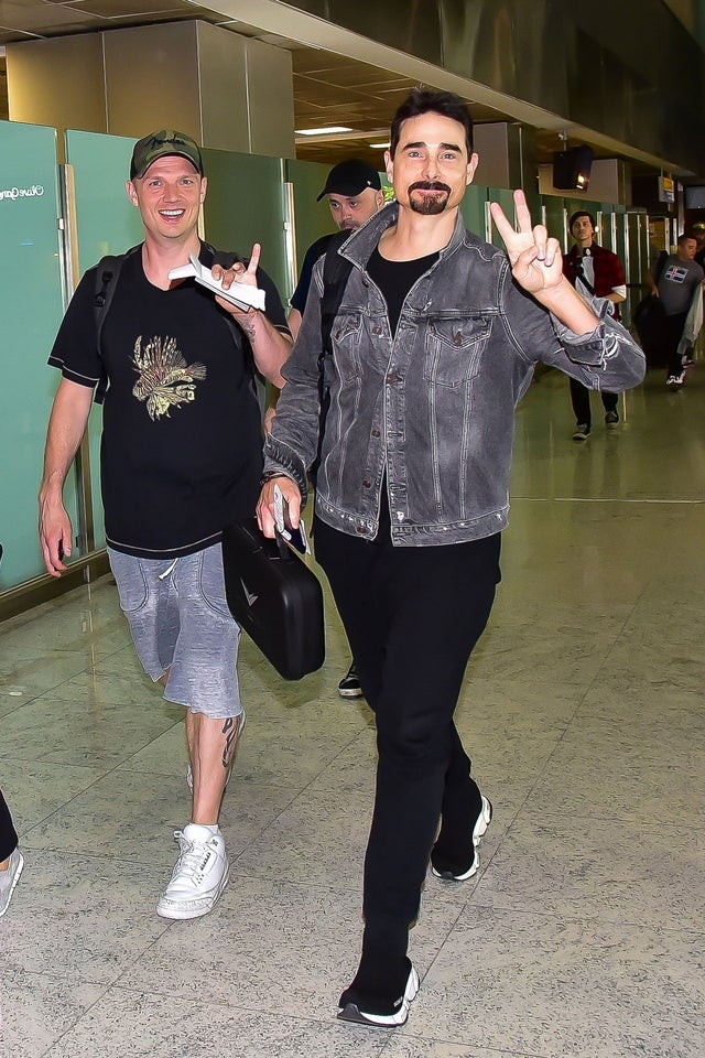 bsb in brazil