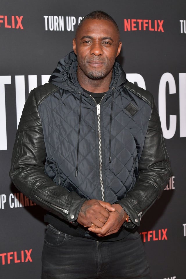 idris elba in 2019