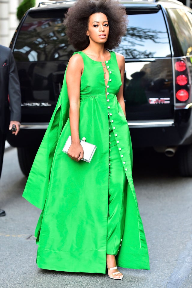 solange knowles in may 2015