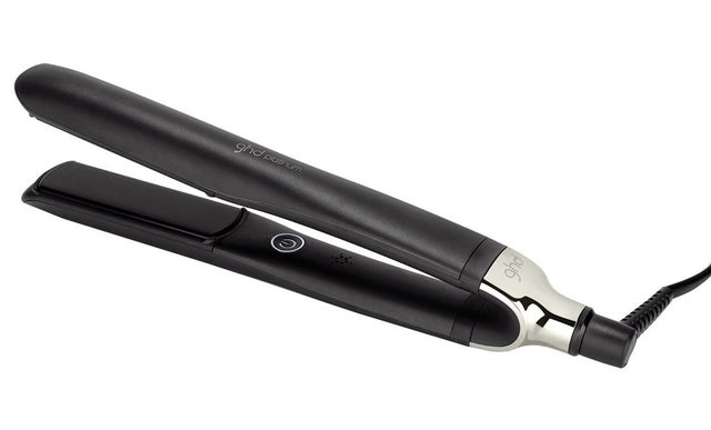 GHD Platinum+ Professional Performance 1" Styler