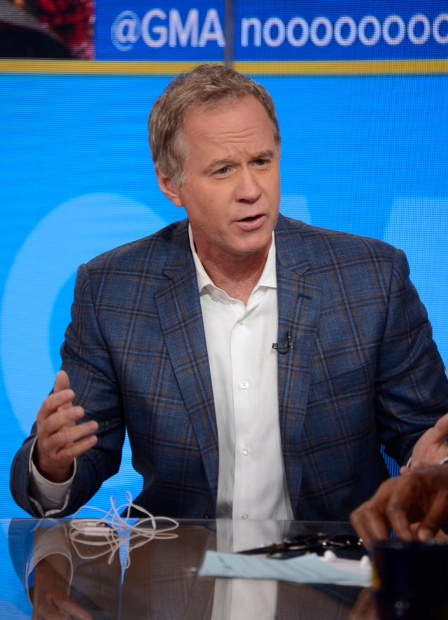 Patrick McEnroe