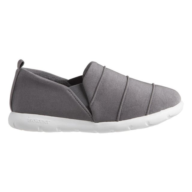 Zenz Serenity Slip-On