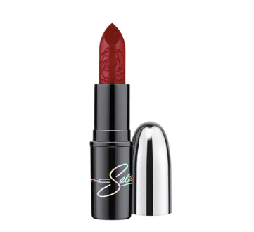 Selena La Reina Lipstick