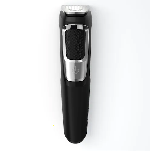 Norelco Multigroom 3000 Multipurpose Trimmer